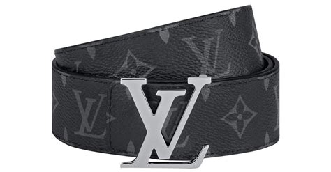 cinture louis vuitton bambino